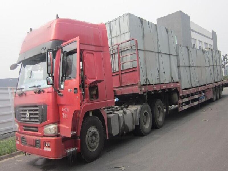 蘇州到遂平物流公司