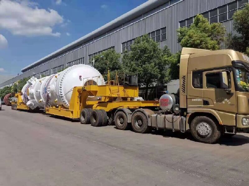 蘇州到沙灣物流公司