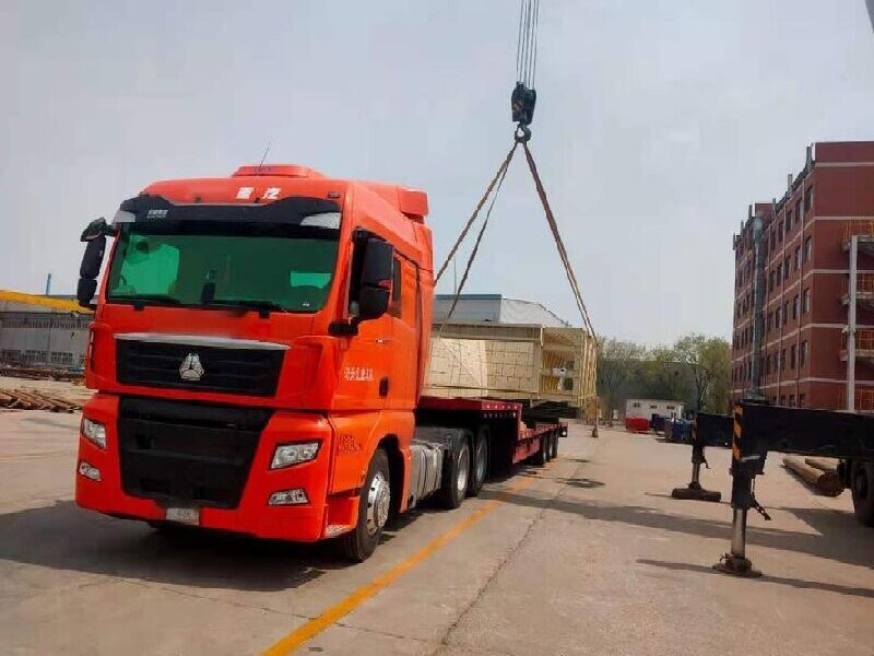 蘇州到張掖物流公司