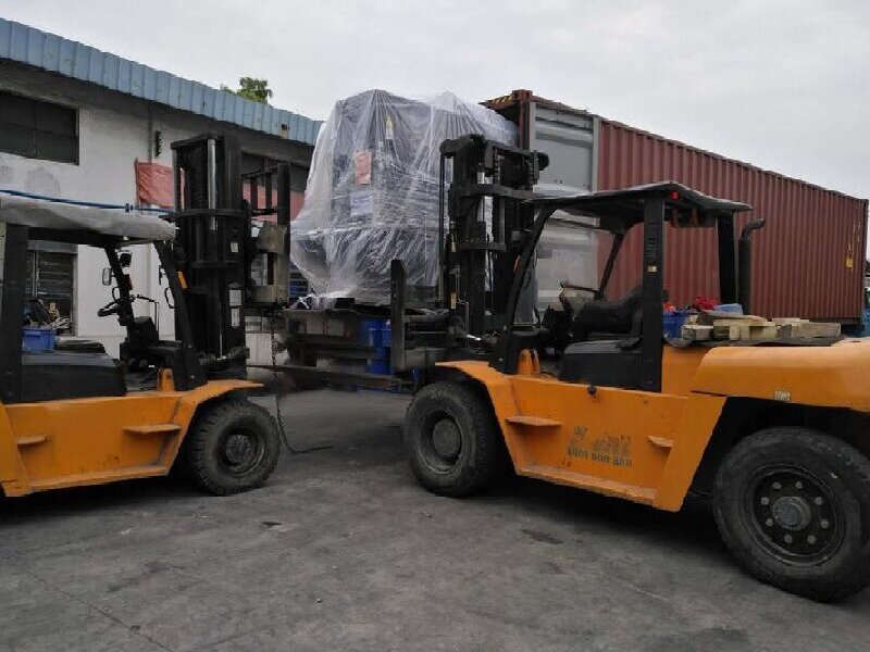 蘇州至龍游物流公司