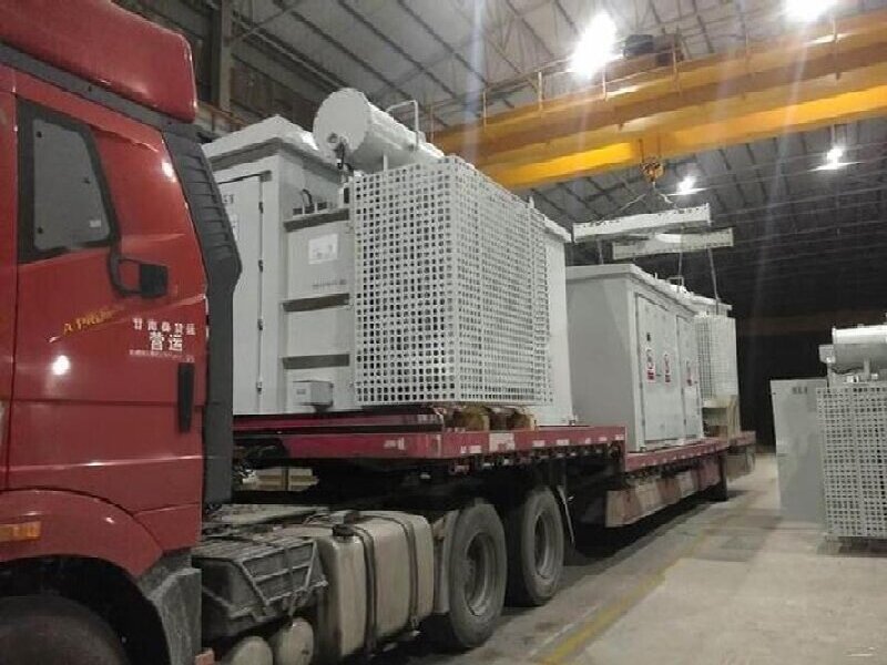 蘇州到昆明物流公司