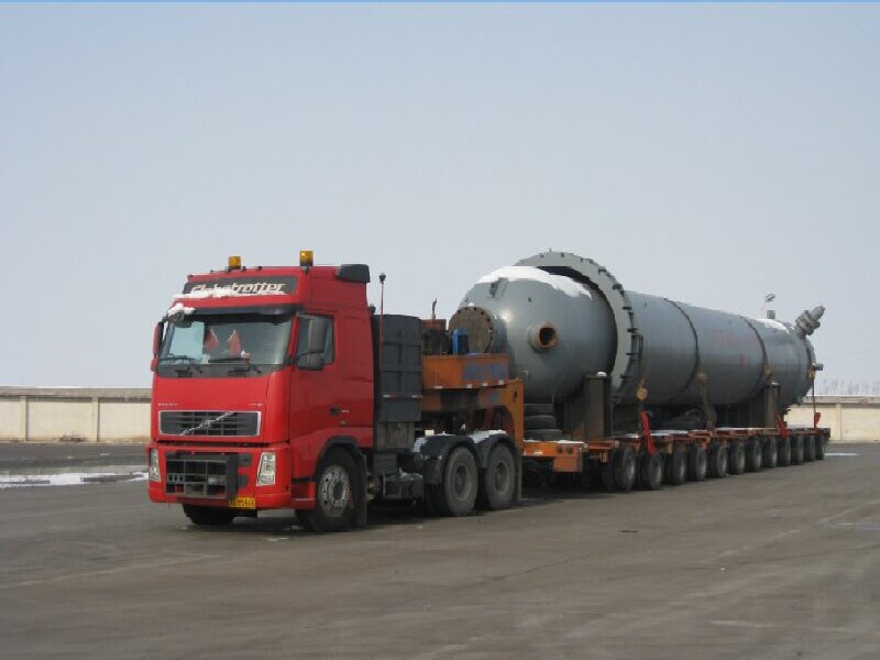 蘇州至江山物流公司