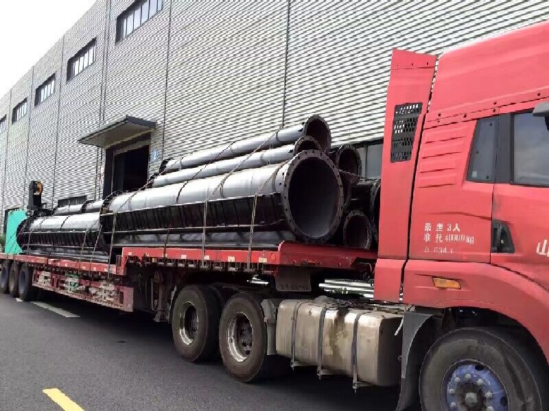 蘇州到新和物流公司