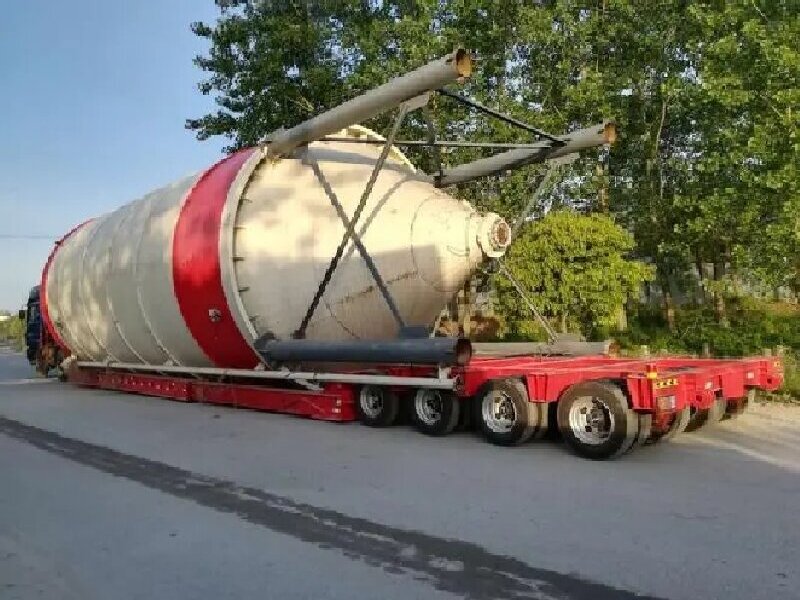 蘇州至沙市區(qū)物流公司