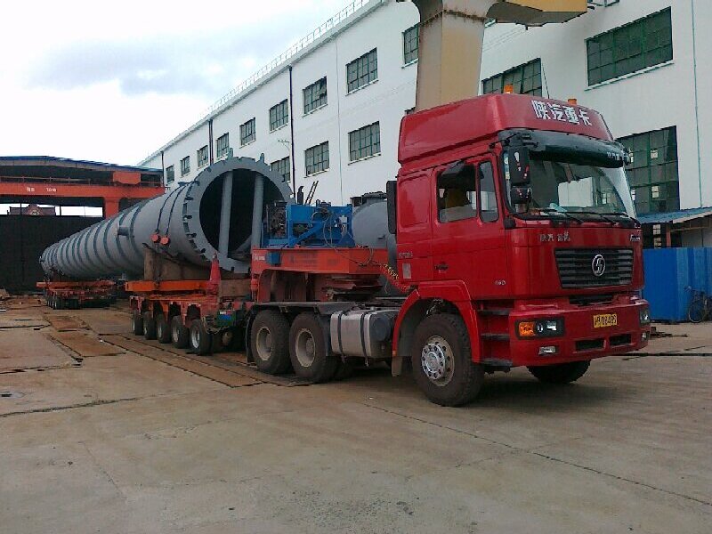 蘇州至滄源佤族自治物流公司