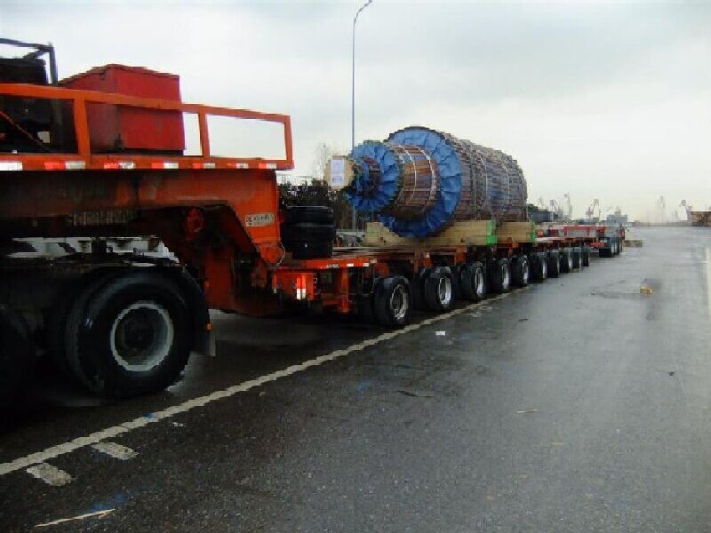 蘇州到隆昌物流公司