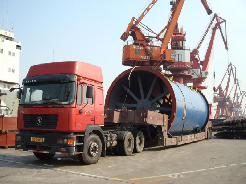 蘇州到中區(qū)物流公司