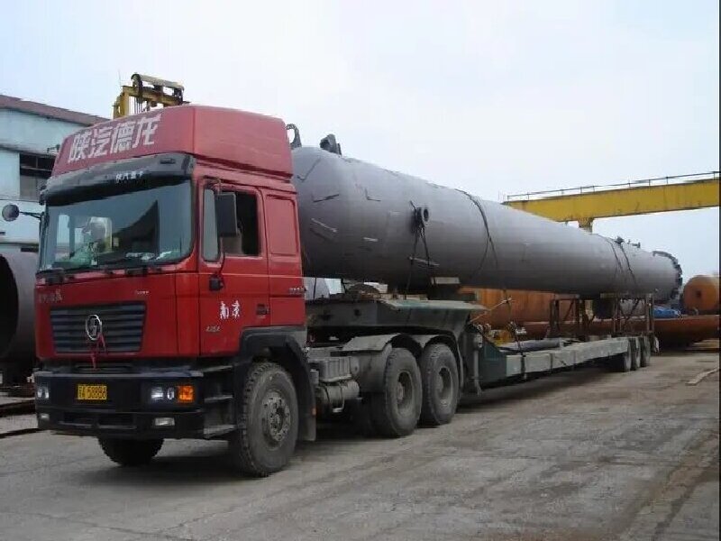 蘇州至嘉魚物流公司