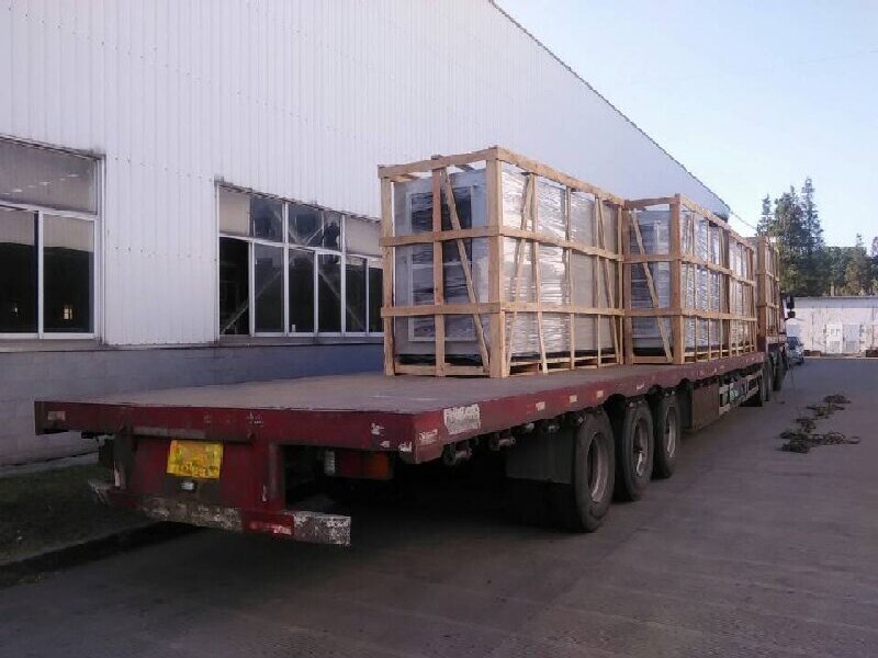 蘇州至寶坻區(qū)物流公司