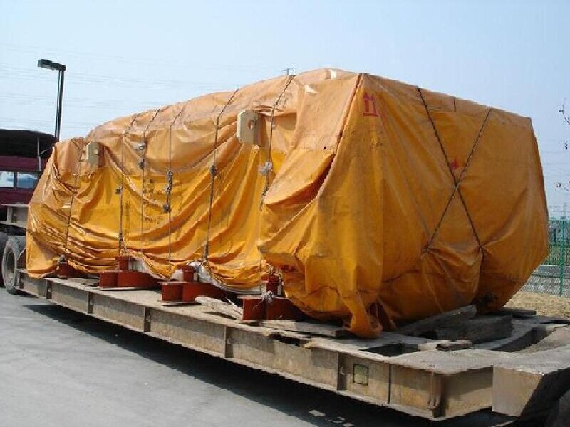 蘇州到拜城物流公司