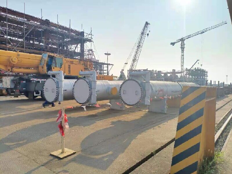 蘇州到巴中物流公司