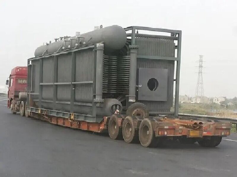 蘇州到嘉魚物流公司