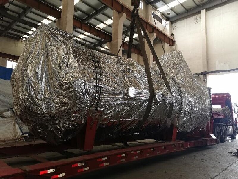 蘇州到武岡物流公司