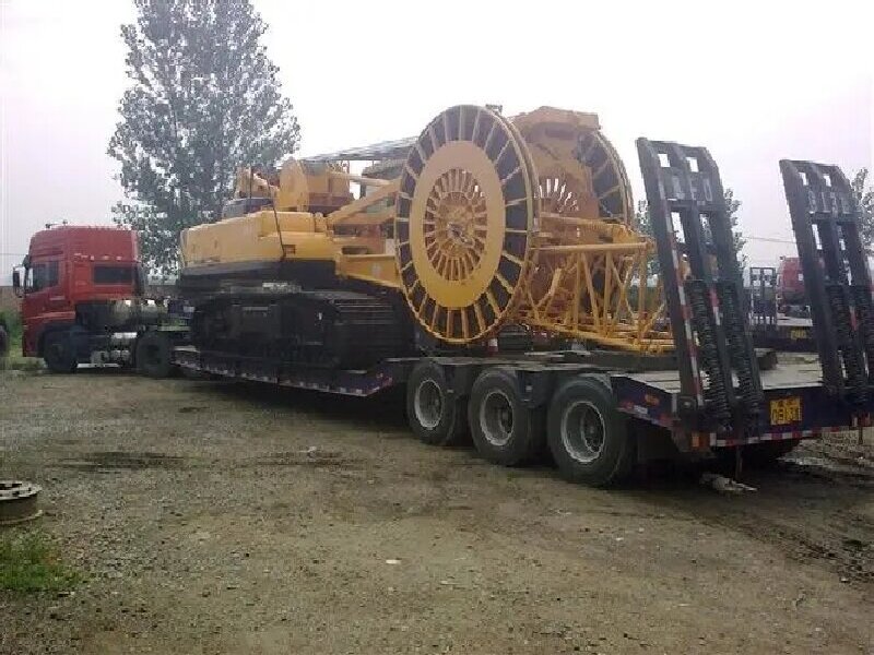 蘇州到嘉魚物流公司