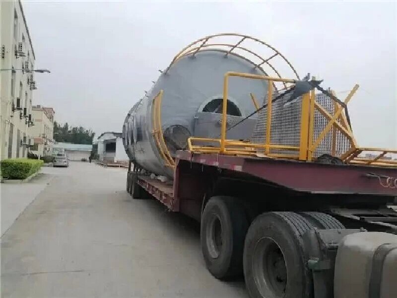 蘇州至烏什物流公司