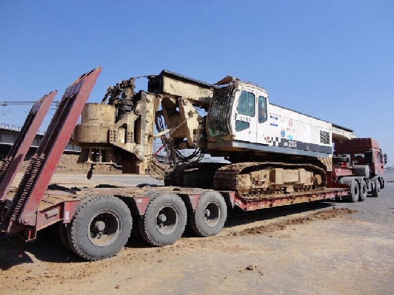 蘇州至荊州區(qū)物流公司