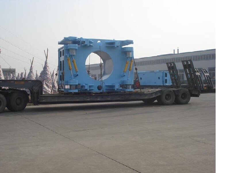 蘇州到望奎物流公司