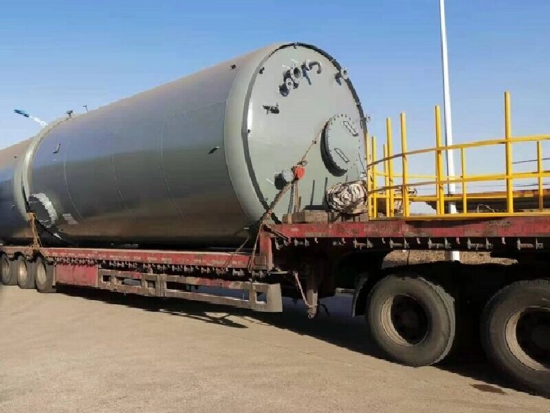 蘇州到康平物流公司