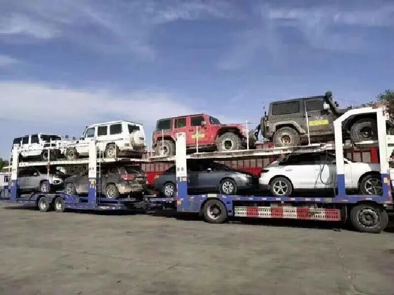 蘇州到元氏轎車(chē)托運(yùn)公司