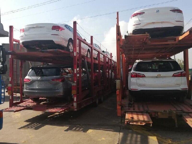 蘇州到隆昌轎車托運公司