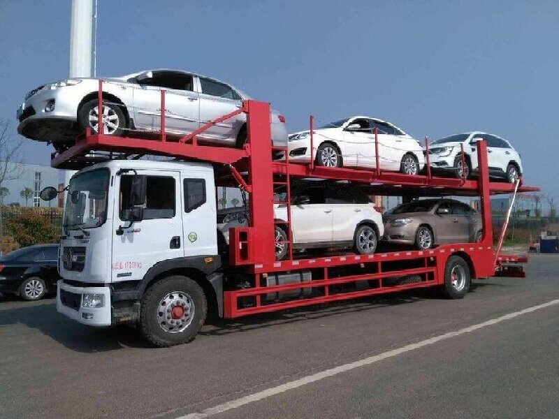 蘇州至加查物流公司