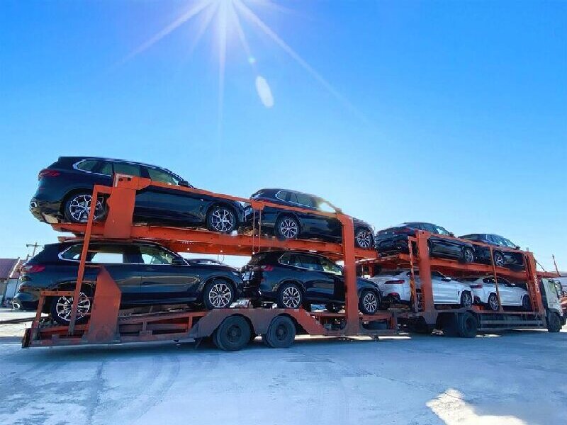 蘇州到趙轎車托運(yùn)公司