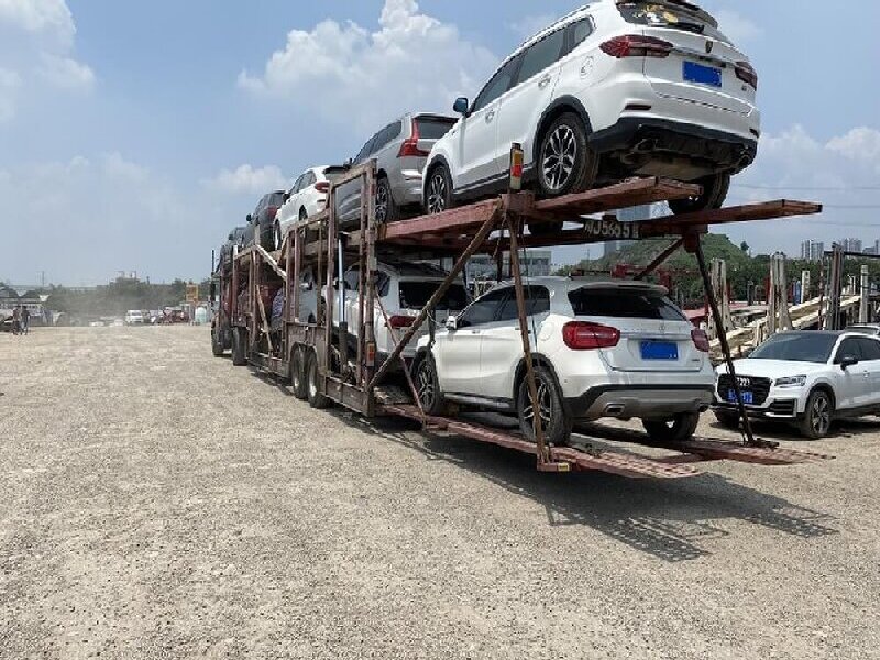 蘇州到北林區(qū)轎車托運(yùn)公司