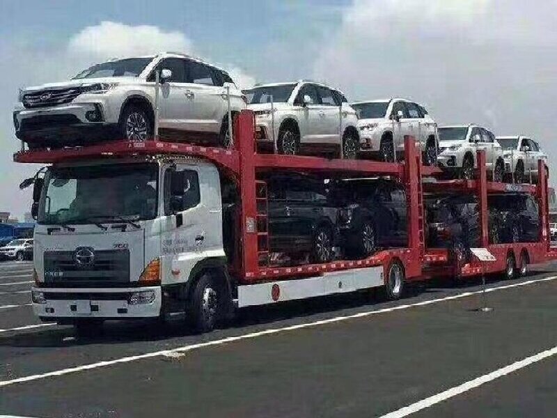 蘇州到武清區(qū)轎車托運(yùn)公司