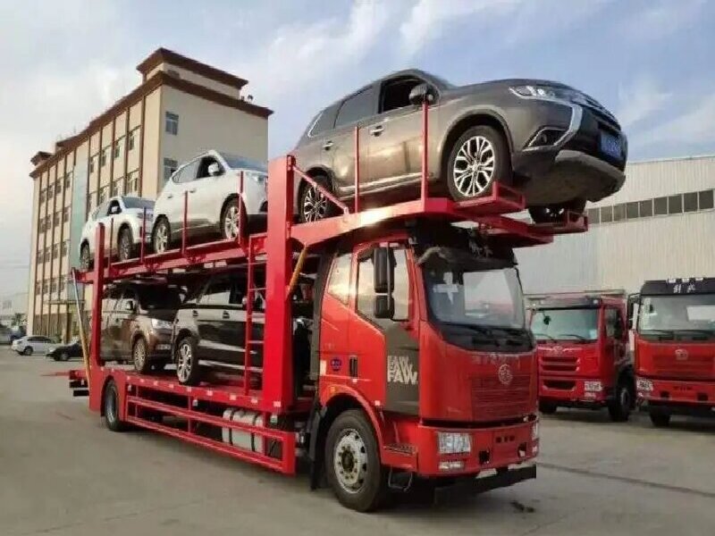 蘇州到武威轎車托運公司