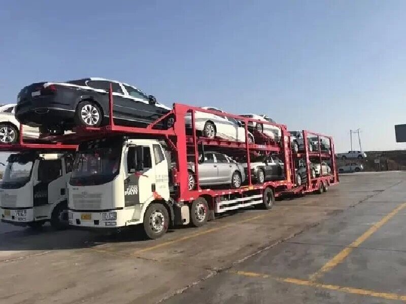 蘇州至蒲城物流公司