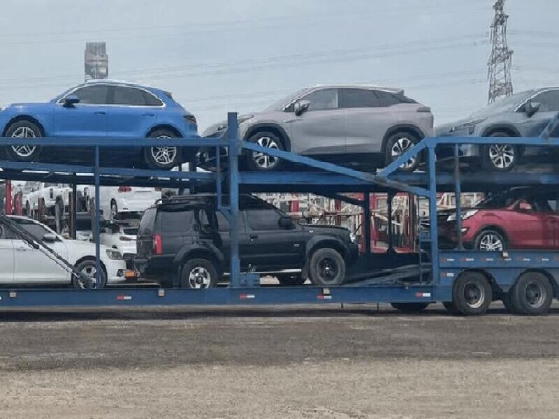 蘇州至長(zhǎng)寧物流公司