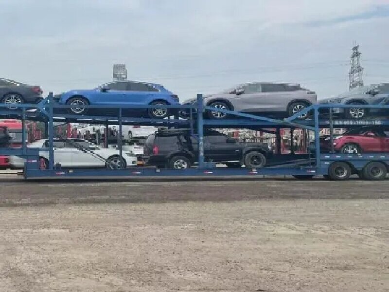 蘇州至哈密物流公司