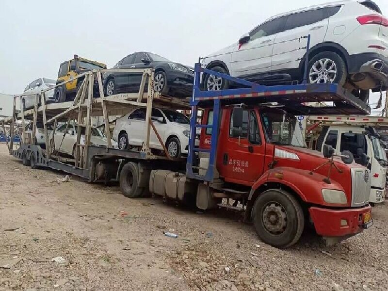 蘇州到班瑪轎車托運(yùn)公司