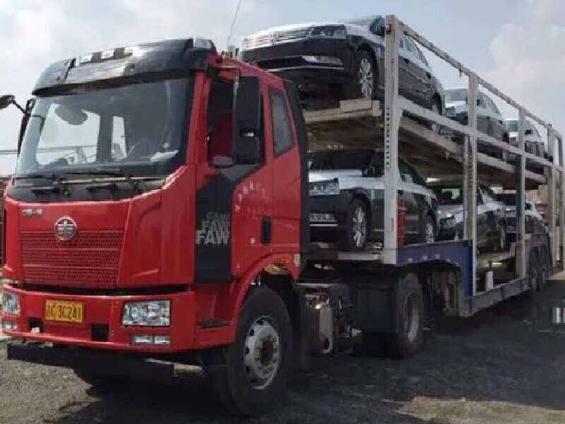 蘇州至邯鄲物流公司