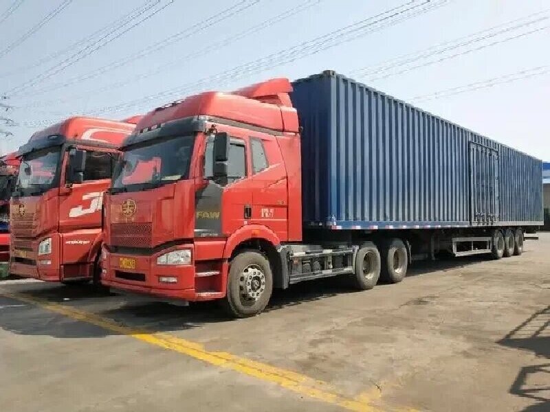 蘇州至仁和區(qū)物流公司