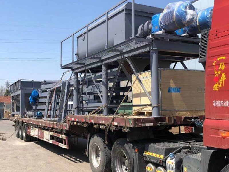 蘇州至雞西物流公司