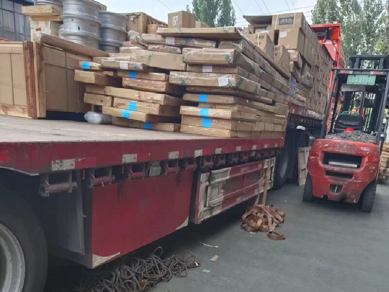 蘇州到眉山貨運(yùn)公司