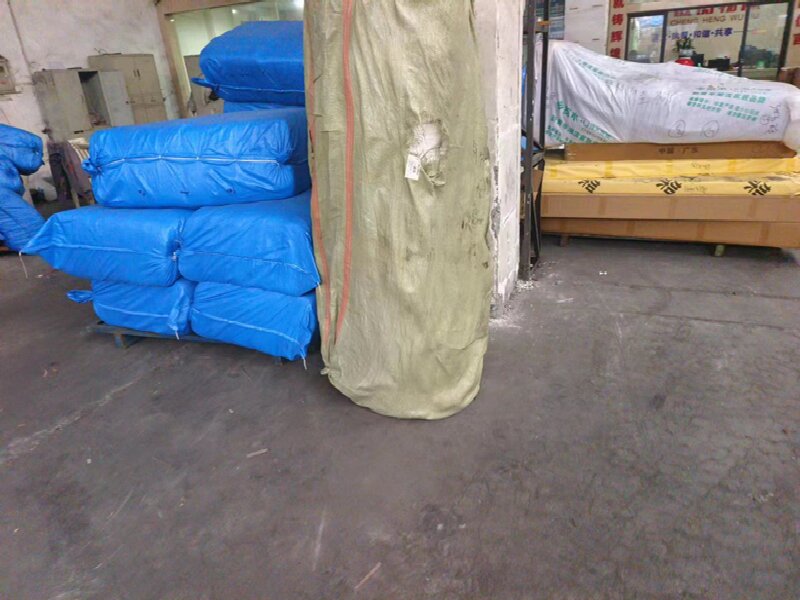 蘇州到邯鄲物流專線