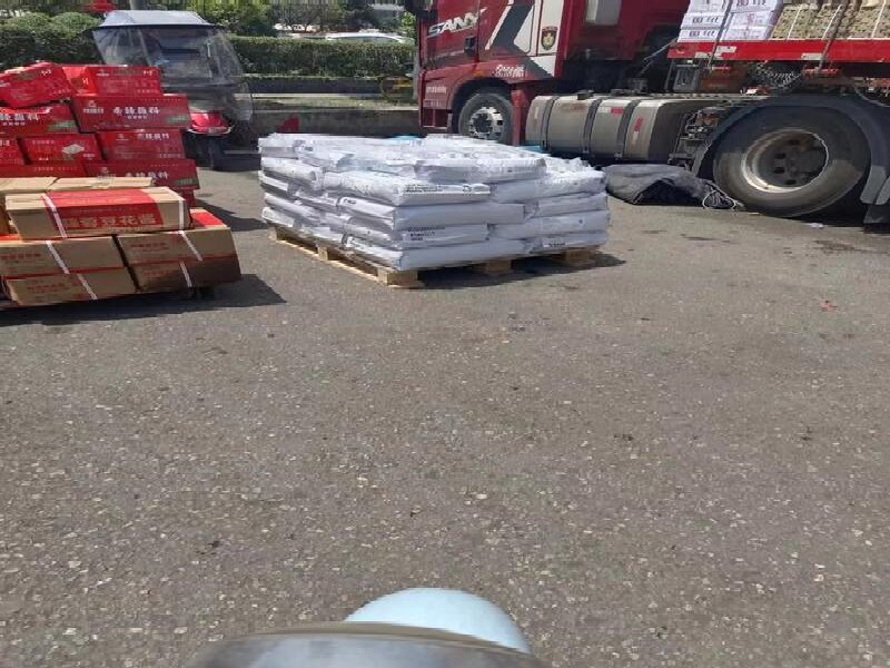 蘇州到江山物流公司