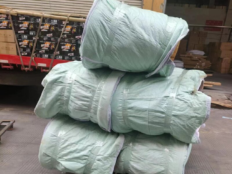 蘇州至江山物流公司