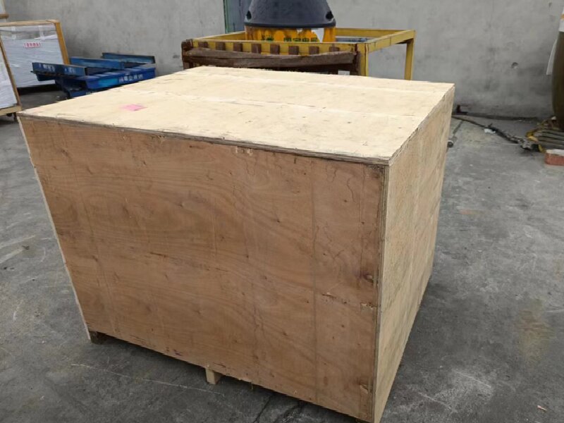 蘇州到邯鄲物流專線