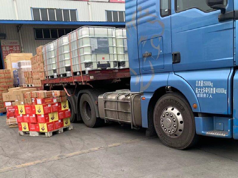 蘇州發(fā)天涯區(qū)物流公司