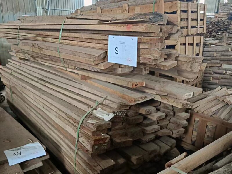 蘇州到仁和區(qū)物流公司