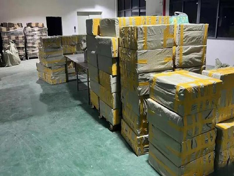 蘇州到嘉定區(qū)物流公司