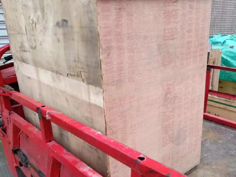 蘇州至拜城物流公司