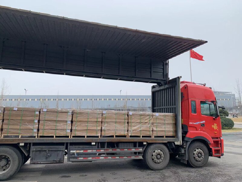 蘇州至郫物流公司