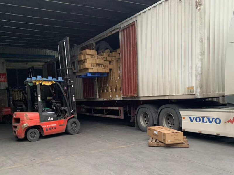 蘇州發(fā)徐匯區(qū)物流公司