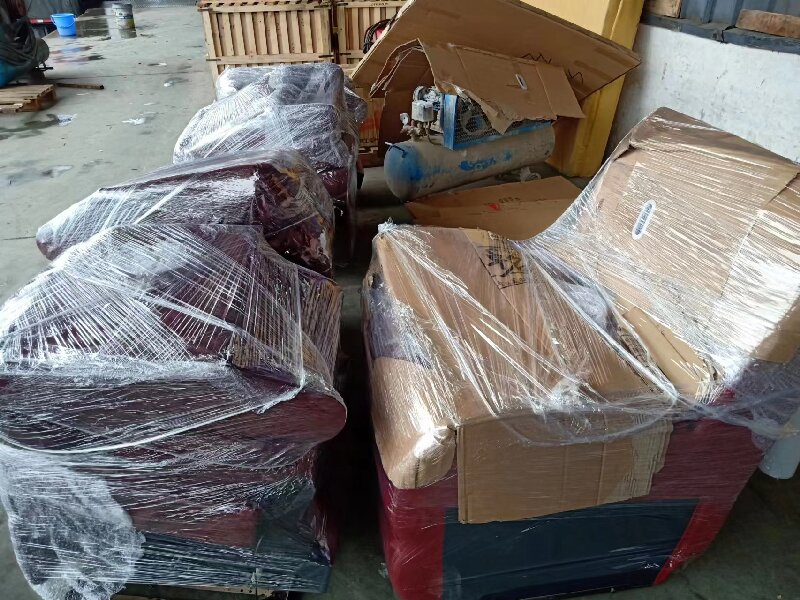 蘇州到北侖區(qū)物流公司