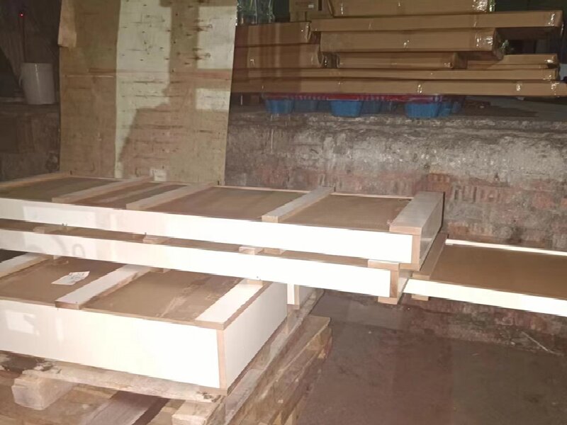 蘇州至金昌物流公司