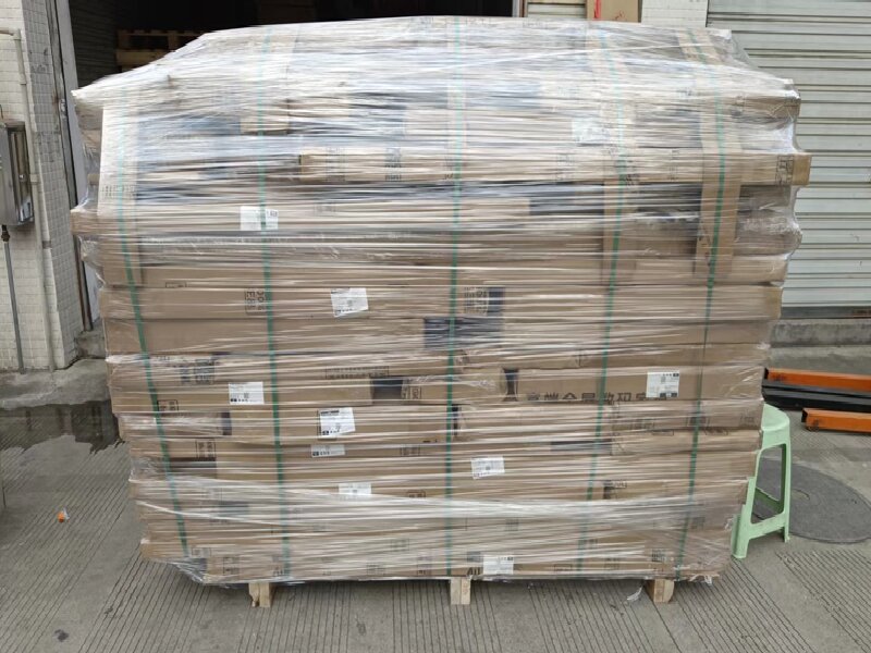 蘇州到渦陽物流公司